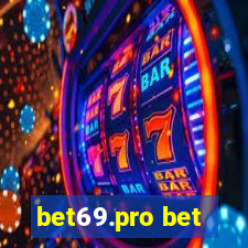 bet69.pro bet